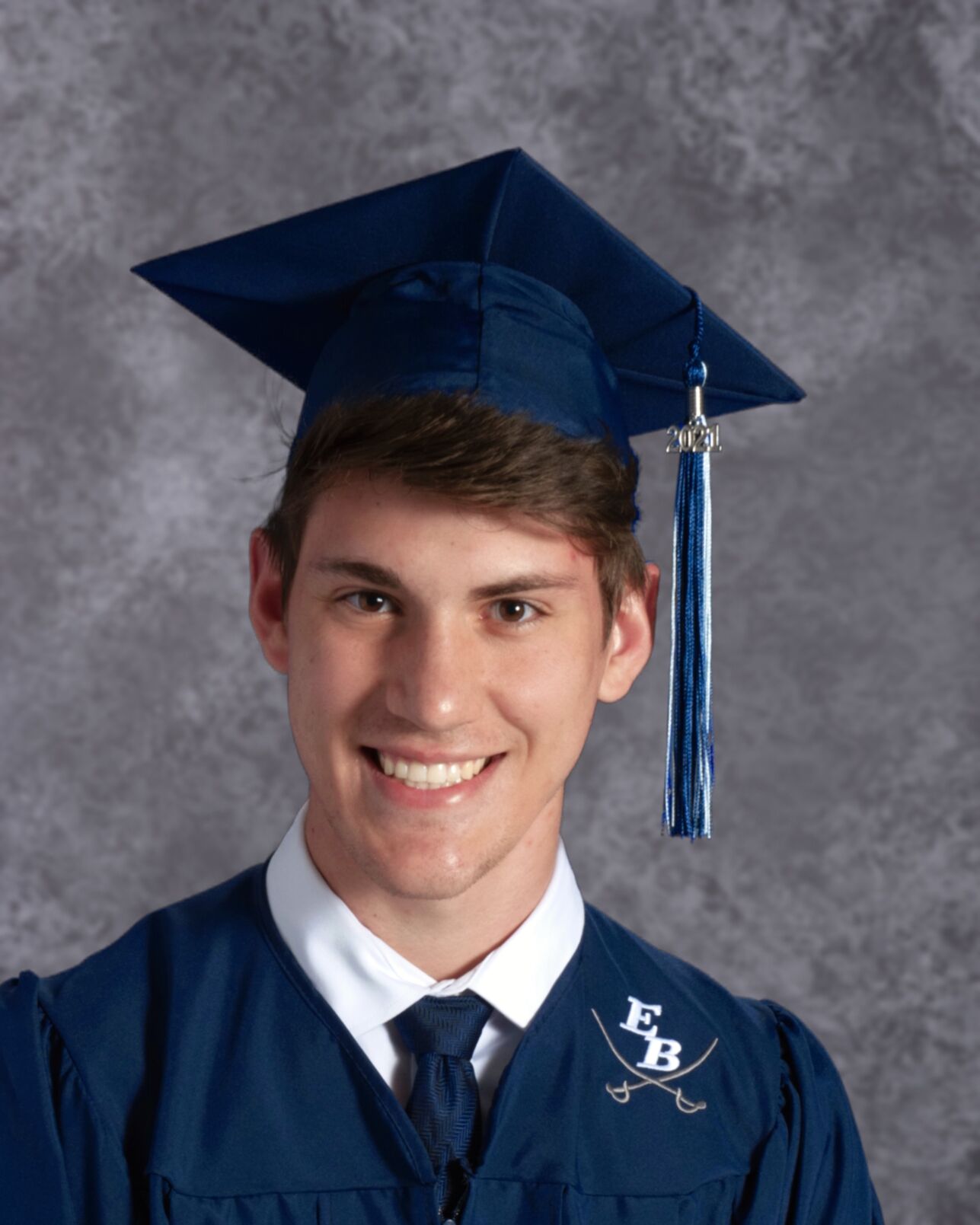 0147_Ward_Trey_01.jpg